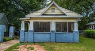 1411 Newton Avenue Se Atlanta, GA 30316 - Image 14877643