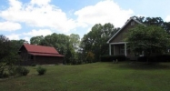 1135 Lake Road Hiram, GA 30141 - Image 14877625