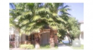 1251 SE 31 CT # 106-54 Homestead, FL 33034 - Image 14877750