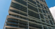 475 BRICKELL AV # 3007 Miami, FL 33131 - Image 14877725