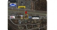 2700 E Parks Highway Wasilla, AK 99654 - Image 14877700