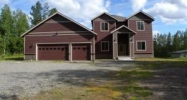 815 S Stamper Drive Wasilla, AK 99654 - Image 14877701