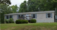 801 Nctr Rd Redfield, AR 72132 - Image 14877711