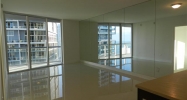 475 BRICKELL AV # 4011 Miami, FL 33131 - Image 14877817