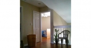 10151 SW 154TH CIRCLE CT # 106-4 Miami, FL 33196 - Image 14877821