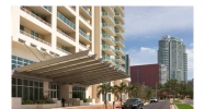 1451 S MIAMI AVE # 2501 Miami, FL 33131 - Image 14877826