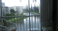 2851 LEONARD DR # J-502 North Miami Beach, FL 33160 - Image 14877800