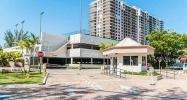 18151 NE 31 CT # 1714 North Miami Beach, FL 33160 - Image 14877802