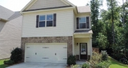 5009 Mcever View Drive Buford, GA 30518 - Image 14877804