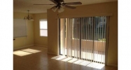 9999 SUMMERBREEZE DR # 313 Fort Lauderdale, FL 33322 - Image 14877928