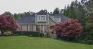 14415 Wyndham Farms Drive Alpharetta, GA 30004 - Image 14877979