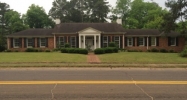 971 Johnson St SE Dawson, GA 39842 - Image 14877980