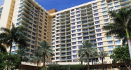 2501 S OCEAN DR # 626 Hollywood, FL 33019 - Image 14878170