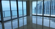 3101 OCEAN DR # 2402 Hollywood, FL 33019 - Image 14878171