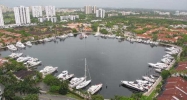 21205 YACHT CLUB DR # 2804 Miami, FL 33180 - Image 14878287