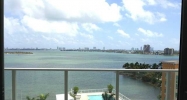 2020 N BAYSHORE DR # 908 Miami, FL 33137 - Image 14878289