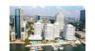 999 BRICKELL BAY DR # 1208 Miami, FL 33131 - Image 14878291