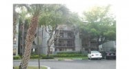 8888 131 CT # 409 Miami, FL 33186 - Image 14878293