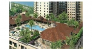 19900 COUNTRY CLUB DR # 0 Miami, FL 33180 - Image 14878259