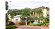 14961 SW 82 LN # 21-102 Miami, FL 33193 - Image 14878254