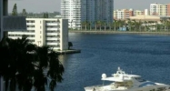 1000 ISLAND BLVD # 705 North Miami Beach, FL 33160 - Image 14878266