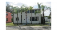 524 NE 71 ST # 1 Miami, FL 33138 - Image 14878307