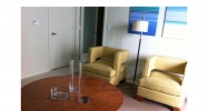 50 BISCAYNE BLVD # 801 Miami, FL 33132 - Image 14878308