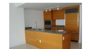 465 BRICKELL AV # 2306 Miami, FL 33131 - Image 14878313