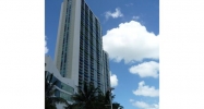 335 S BISCAYNE BL # 3905 Miami, FL 33131 - Image 14878315