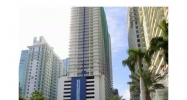 1200 BRICKELL BAY DR # 2324 Miami, FL 33131 - Image 14878316