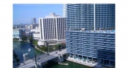 465 BRICKELL AV # 2606 Miami, FL 33131 - Image 14878321