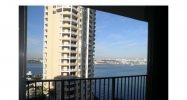 540 BRICKELL KEY DR # 1024 Miami, FL 33131 - Image 14878394