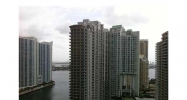 495 BRICKELL AV # 2404 Miami, FL 33131 - Image 14878396