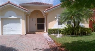 14418 SW 157TH PATH Miami, FL 33196 - Image 14878352