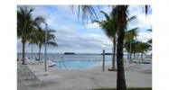 750 NE 64 ST # B108 Miami, FL 33138 - Image 14878360