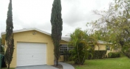 140 NE 209 TE Miami, FL 33179 - Image 14878370