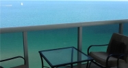 1800 OCEAN DR # 2505 Hallandale, FL 33009 - Image 14878319