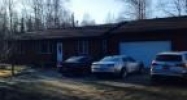 4524 E Starwood Drive Wasilla, AK 99654 - Image 14878399