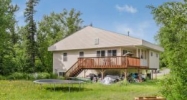 4500 E Dimond Way Wasilla, AK 99654 - Image 14878398