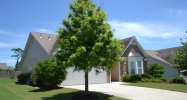 5130 Fieldgate Ridge Drive Cumming, GA 30028 - Image 14878303