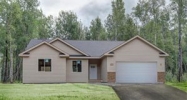 752 E Blue Spruce Circle Wasilla, AK 99654 - Image 14878397