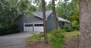 322 Shadow Hills Lane Dawsonville, GA 30534 - Image 14878390