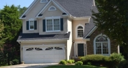 2225 Sugarbirch Drive Lawrenceville, GA 30044 - Image 14878389