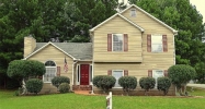 2911 Galt Place Nw Kennesaw, GA 30144 - Image 14878387