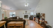 6247 Highgrove Drive Flowery Branch, GA 30542 - Image 14878383