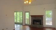 182 Banyon Court Dallas, GA 30157 - Image 14878384