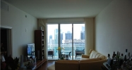 950 BRICKELL BAY DRIVE # 4602 Miami, FL 33131 - Image 14878420