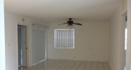 430 NE 210  CIR TERRACE # 102 Miami, FL 33179 - Image 14878422