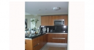 1331 BRICKELL BAY DR # BL-33 Miami, FL 33131 - Image 14878424