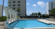 770 CLAUGHTON ISLAND DR # 411 Miami, FL 33131 - Image 14878427